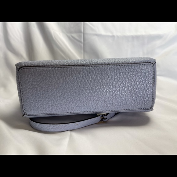 Kate Spade original shoulder or crossbody bag - Picture 6 of 11